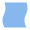 Amicus TaxBot Avatar